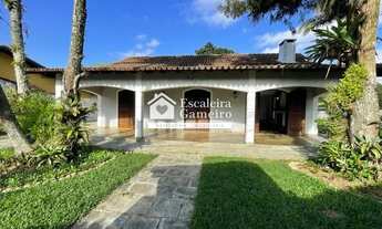 Imagem 3: Casa a Venda no bairro Comary - Teresópolis, RJ