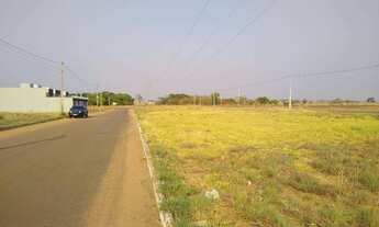 Imagem 5: Goiânia - Terreno Padrão - Residencial Forteville