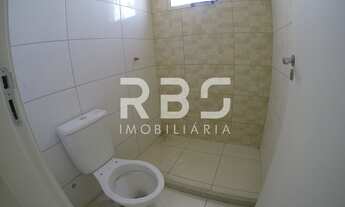 Imagem 4: Casa Duplex 2 Quartos Alterosas