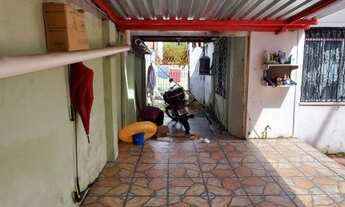 Imagem 2: Casa no coração do Parque 10