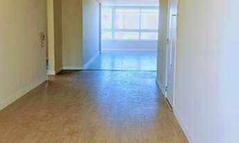 Imagem: APARTAMENTO PARA VENDA NO BAIRRO RIO BRANCO