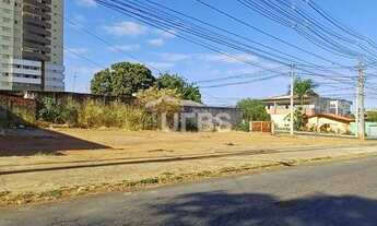 Imagem 3: 0 - Terreno - Setor Leste Universitário