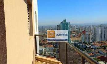 Imagem 7: Apartamento com 3 dormitórios, 78 m² - venda por R$ 320.000 ou aluguel por R$ 1.000/mês