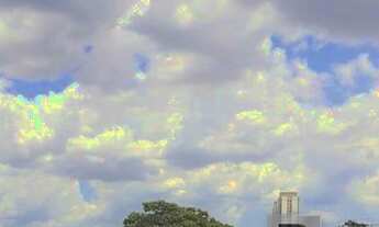 Imagem 7: Sobrado com 3 vagas Vila Paulo Silas