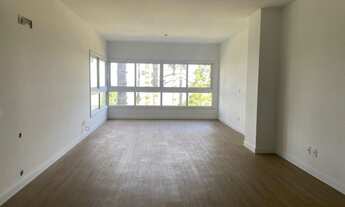 Imagem 6: Gramado - Apartamento Padrão - Centro