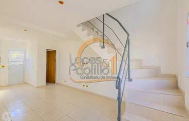 Imagem 4: SUA CASA COM ESPAÇO GOURMET À VENDA EM ATIBAIA PELO PROGRAMA MINHA CASA MINHA VIDA EM ATIB