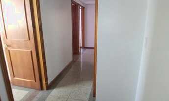 Imagem 6: CAXIAS DO SUL - Conjunto Comercial/Sala - CENTRO