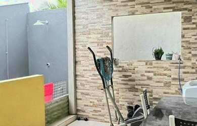 Imagem 7: Casa linda à venda no Cj. Augusto Montenegro - Lírio do Vale 2 - 03 Quartos