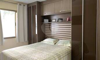 Imagem 7: Rio de Janeiro - Apartamento Padrão - JACAREPAGUÁ