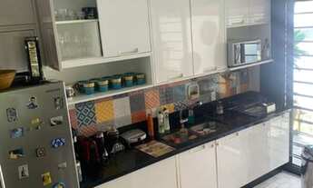 Imagem 5: CASA TERESÓPOLIS CARLOS GUINLE