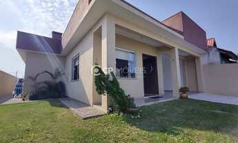 Imagem 3: XANGRI-Lá - Casa Padrão - Arpoador