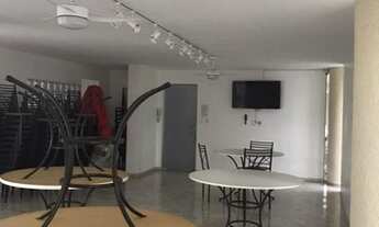 Imagem 5: APARTAMENTO - SAÚDE - SP