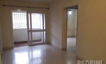 Imagem 6: PORTO ALEGRE - Apartamento Padrão - CAVALHADA