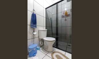 Imagem 3: Vendo Lindo Sobrado