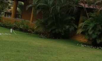 Imagem 5: SITIO RURAL em CAMAÇARI - BA, AREMBEPE