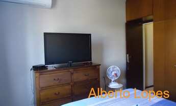 Imagem 5: APARTAMENTO 2 QUARTOS JARDIM GUANABARA ILHA DO GOVERNADOR