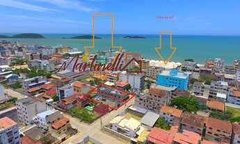 Imagem 2: Casa para venda mais 2 apartamentos de 170 metros cada + 1 terreno para estacionamento, ru