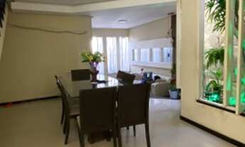 Imagem 4: ! Casa no Salgado Filho