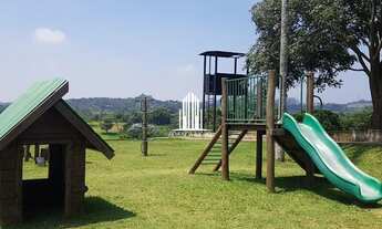 Imagem 7: Condomínio Vintage Granja Viana - Terrenos