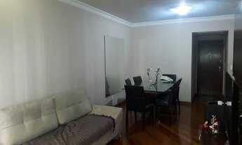 Imagem 2: Venda Residential / Apartment Belo Horizonte MG