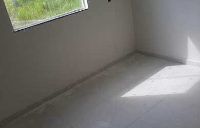 Imagem 7: Ultimas unidades com oportunidade de financiamento em Campo Grande - Rio de Janeiro - RJ