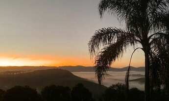 Imagem 6: Terreno para Venda em Juiz de Fora, Graminha