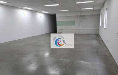 Imagem 2: Conjunto para alugar, 680 m² - Jabaquara - São Paulo/SP