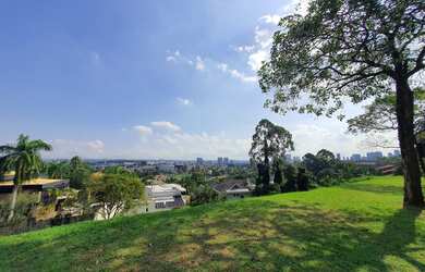 Imagem 6: Lote/Terreno à Venda, 1268 m²