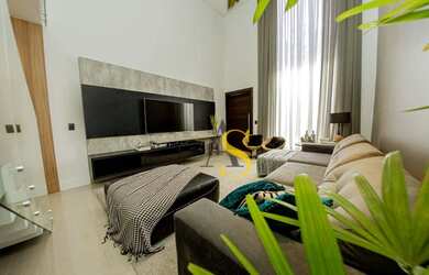 Imagem 3: Casa com 3 dormitórios à venda, 226 m² por R$ 1.780.000,00 - Glória - Joinville/SC