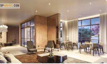 Imagem: Apartamento NOVO com 3 dormitórios à venda