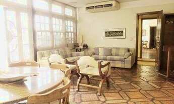 Imagem 3: Cobertura com 4 quartos à venda, 388 m², Leblon, Rio de Janeiro/RJ