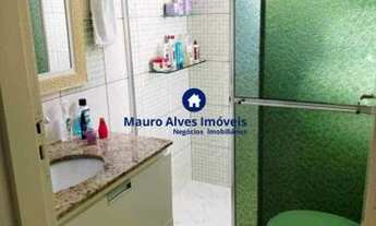 Imagem 7: Casa para comprar Vila Lavínia Mogi das Cruzes
