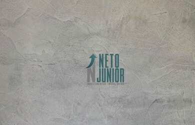 Imagem 6: Conjunto para alugar, 80 m² por R$ 5.250,00/mês - Pinheiros - São Paulo/SP