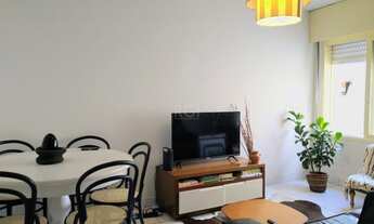 Imagem 5: Porto Alegre - Apartamento Padrão - Petrópolis