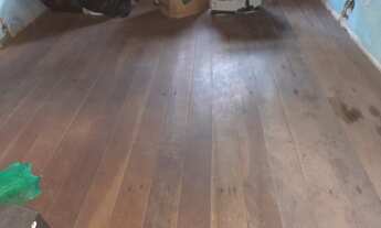 Imagem 3: Vende-se uma Casa no bairro Barra Grande - Paraty - RJ