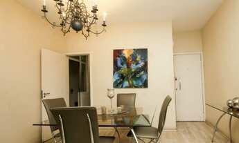 Imagem 3: Venda Residential / Apartment Belo Horizonte MG