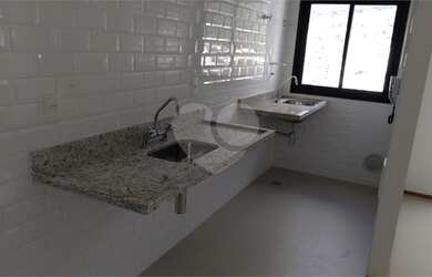 Imagem 6: Rio de Janeiro - Apartamento Padrão - TIJUCA