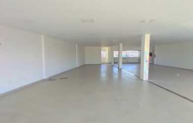 Imagem 4: Sala Comercial para Locação Anual - Centro, Tijucas - 1139m²