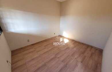 Imagem 4: Edícula com 1 dormitório à venda, 25 m² por R$ 120.000,00 - Jardim Fantinato - Mogi Guaçu