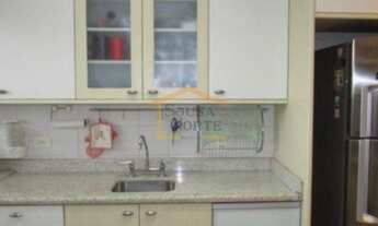 Imagem 10: SãO PAULO - Apartamento Padrão - Jardim São Paulo(Zona Norte