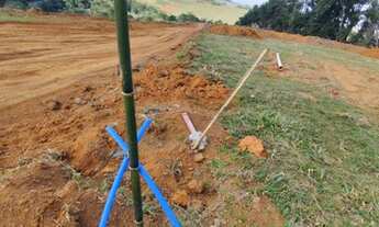 Imagem 1: Lote/Terreno para venda possui 600 metros quadrados em centro - Igaratá - São Paulo v