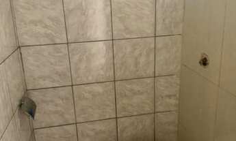 Imagem 4: Ponto comercial/Loja/Box para aluguel tem 43 metros quadrados em São Bernardo - Campinas