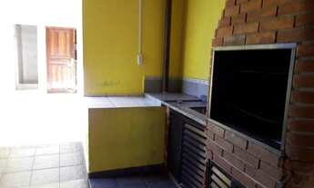 Imagem 5: Casa 4 Quartos Caraguatatuba - SP - Caputera