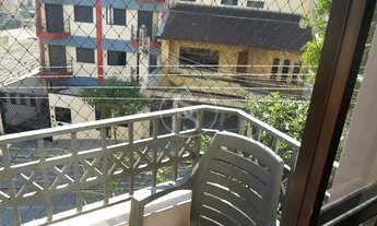 Imagem 5: VENDA: APARTAMENTO - CENTRO - R$ 450.000,00 - REF: AP02150