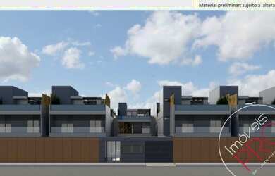 Imagem 4: Casa Residencial em Condominio no Brooklin