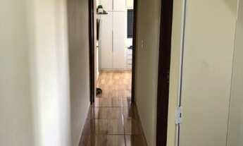 Imagem 7: SAO ROQUE - Casa Padrão - VILA SANTO ANTONIO