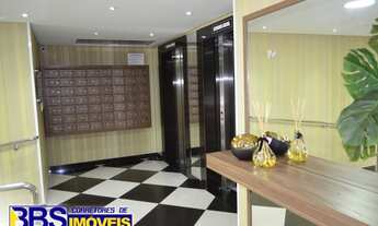 Imagem 4: APARTAMENTO A VENDA MOBILIADO E DECORADO NO CENTRO DE TRAMANDAÍ COM 02 DORMITÓRIOS SENDO 0