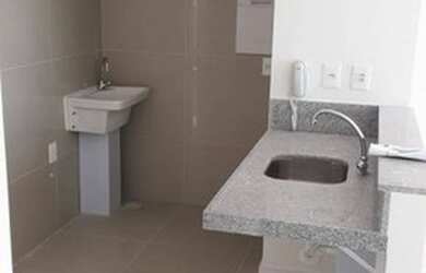 Imagem 7: Excelente apartamento, com 2 quartos, lazer completo no Condomínio Praça da Luz - AP10269