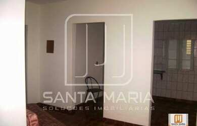 Imagem 2: Apartamento (tipo - padrao) 3 dormitórios/suite, cozinha planejada, em condomínio fechado