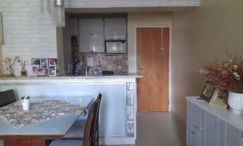 Imagem: GOIÂNIA - Apartamento Padrão - SETOR NEGRÃO